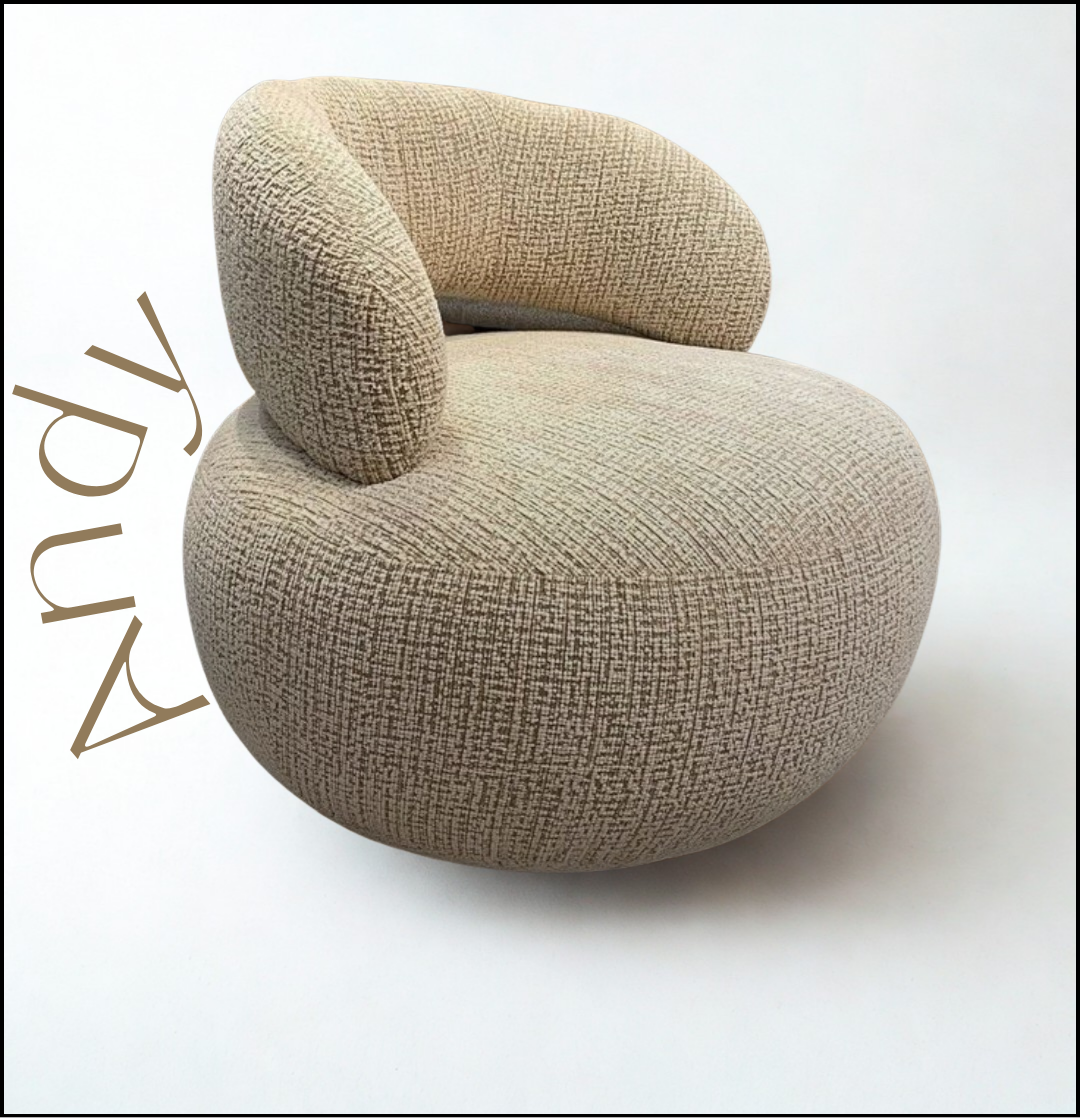 Andy Chair