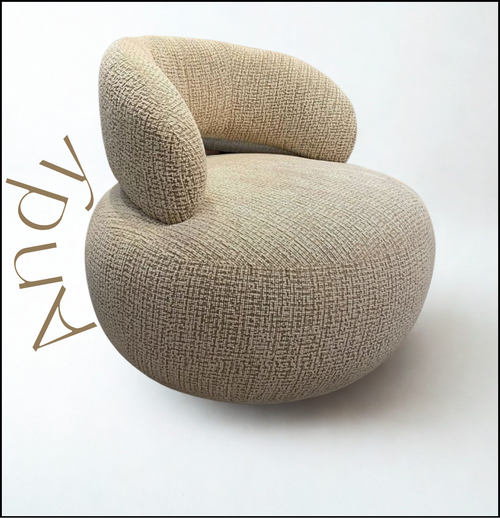 Andy Chair