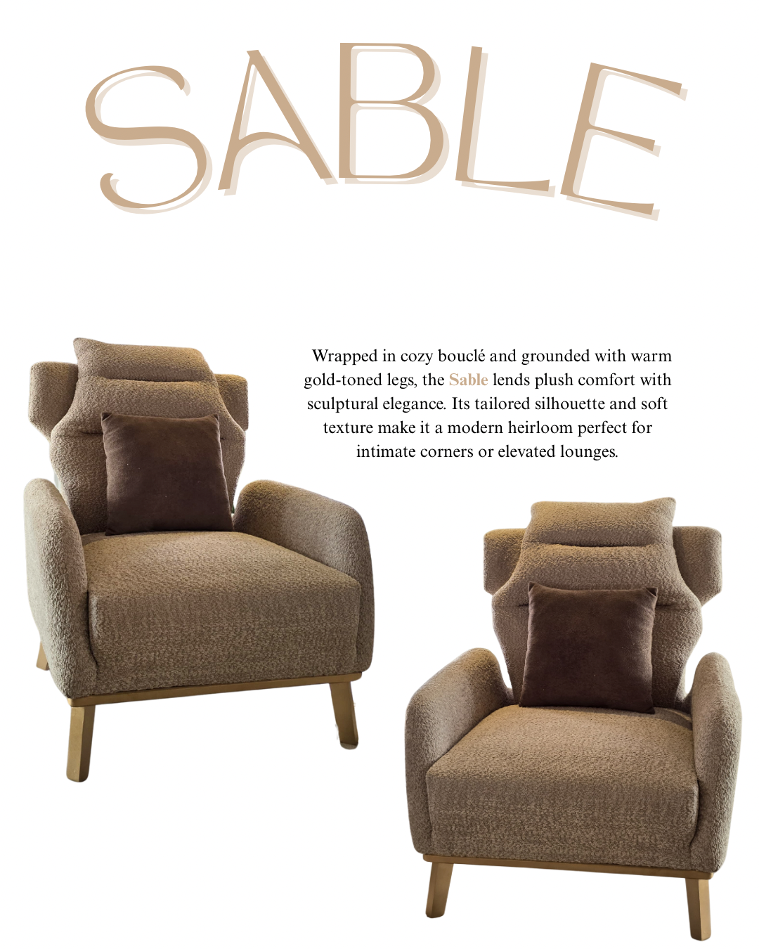 Sable