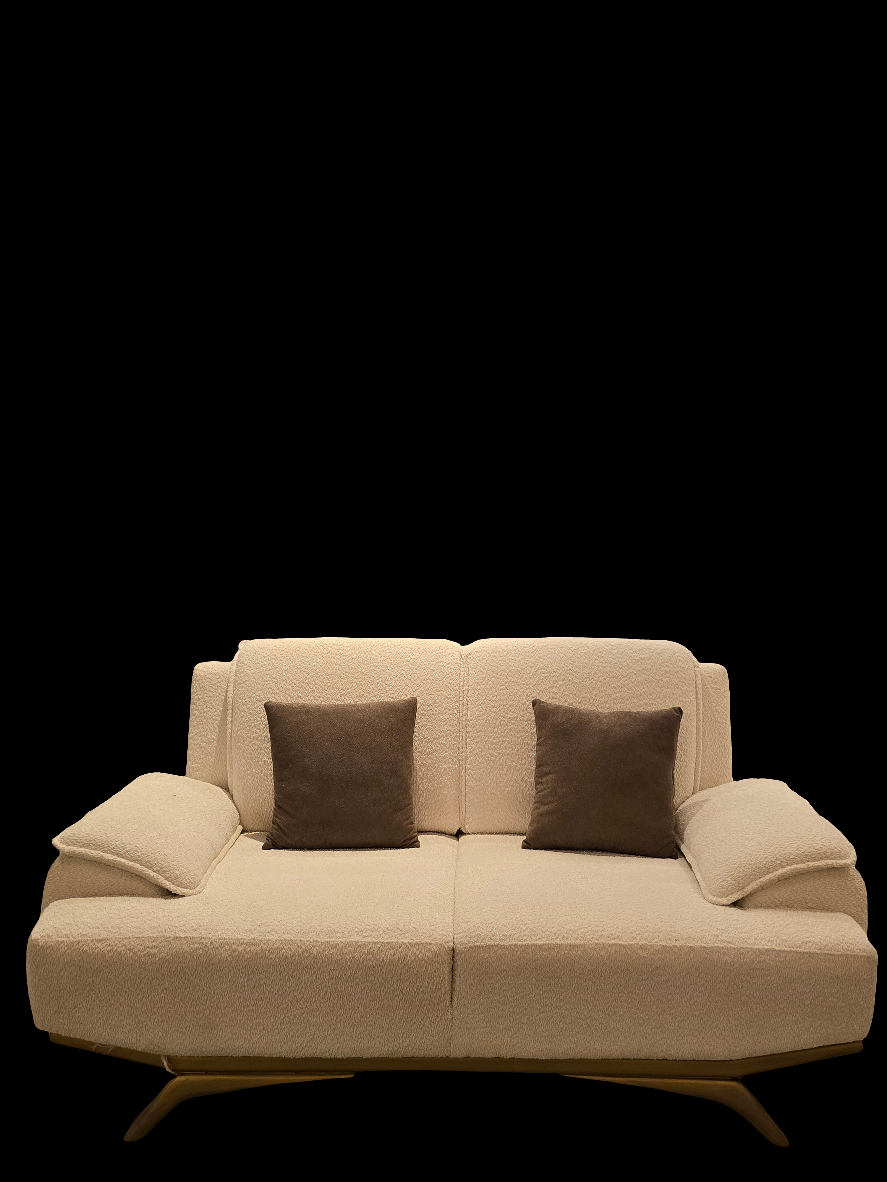 Sierra Sofa