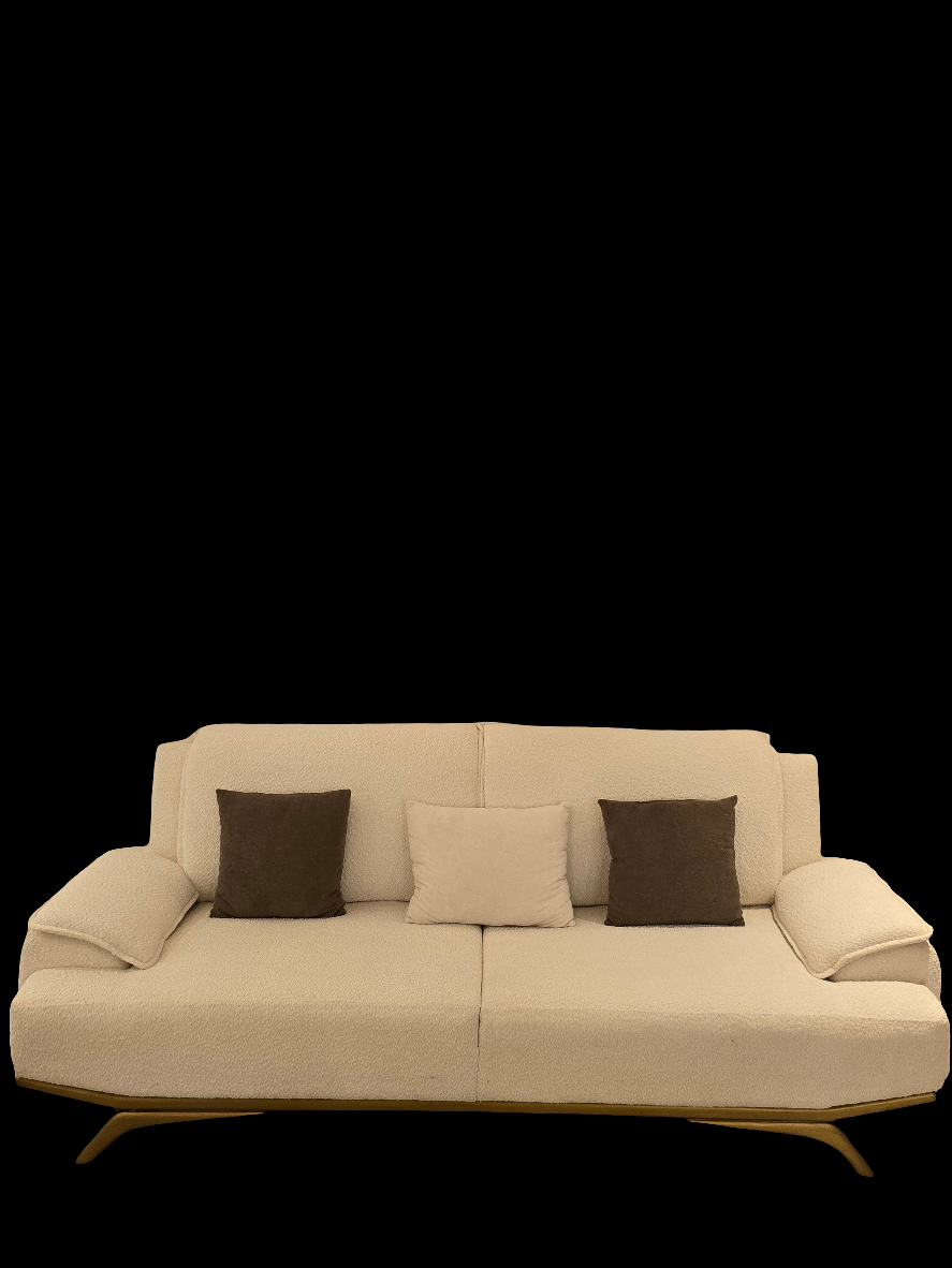 Sierra Sofa