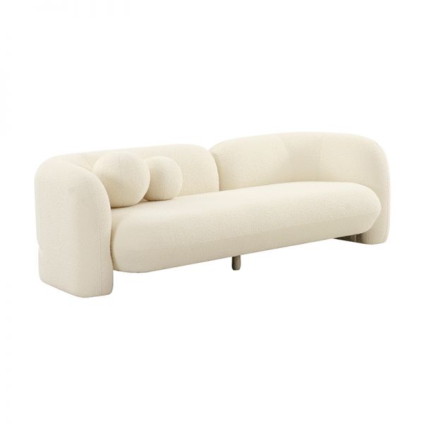Melo Sofa Set