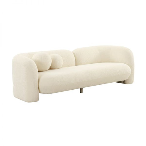 Melo Sofa Set
